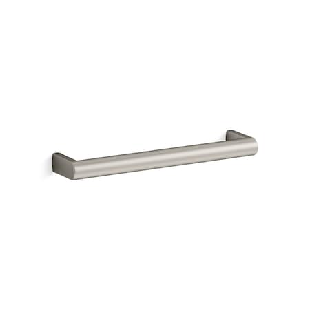 Kohler Components 7" Drawer Pull 25497-BN